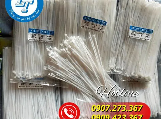 DÂY RÚT NHỰA LOẠI LỚN, LOẠI NHỎ GIÁ BAO NHIÊU TIỀN TẠI XƯỞNG SẢN XUẤT