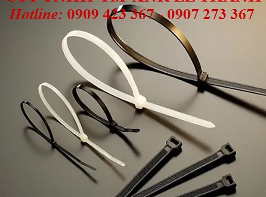 DÂY RÚT NHỰA SỬ DỤNG LẠI NHIỀU LẦN CÓ ĐIỂM GÌ KHÁC BIỆT SO VỚI LOẠI THÔNG THƯỜNG?