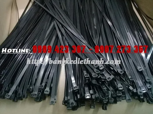 DÂY RÚT NHỰA SỬ DỤNG NHIỀU LẦN GIÁ SỈ RẺ NHẤT TP.HCM