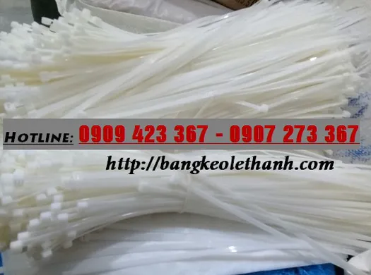 DÂY RÚT TRẮNG ĐEN 1 TẤC, 2 TẤC, 3 TẤC...LOẠI THÁO ĐƯỢC VÀ KHÔNG THÁO ĐƯỢC