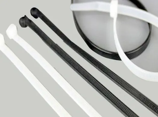 DÂY RÚT TRẮNG ĐEN ĐA DẠNG KÍCH THƯỚC CỘT HÀNG HÓA