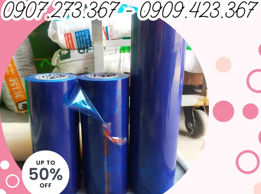 Địa chỉ bán màng chống trầy giá rẻ ở đâu?