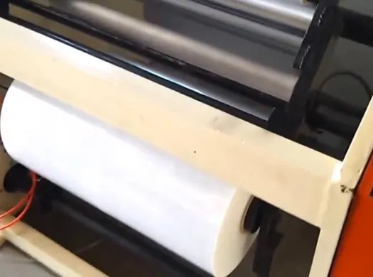 ĐỊA CHỈ CUNG CẤP MÀNG BỌC PE GIÁ SỈ, RẺ TẠI BÌNH TÂN