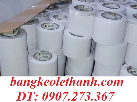 ĐỊA CHỈ SẢN XUẤT BĂNG KEO THỂ THAO GIÁ SỈ, RẺ NHẤT THỊ TRƯỜNG