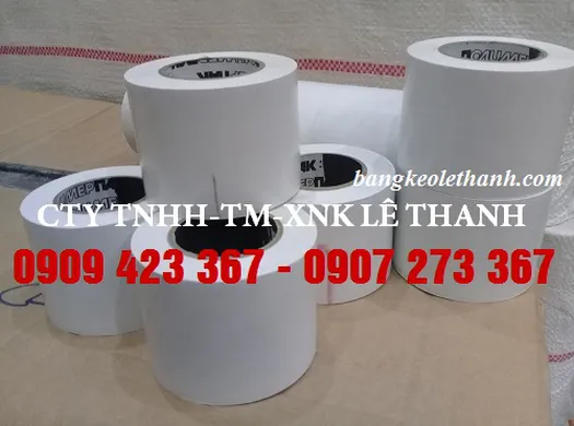 ĐỊA ĐIỂM BÁN BĂNG KEO THỂ THAO - BĂNG KEO PHÒNG CHỐNG CHẤN THƯƠNG