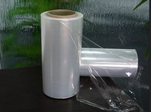 ĐỊA ĐIỂM CUNG CẤP MÀNG PE - MÀNG PE QUẤN PALLET TRÊN TOÀN QUỐC