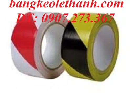 GIÁ BĂNG KEO DÁN NỀN NHÀ XƯỞNG QUÁ RẺ CÓ NÊN MUA KHÔNG ?