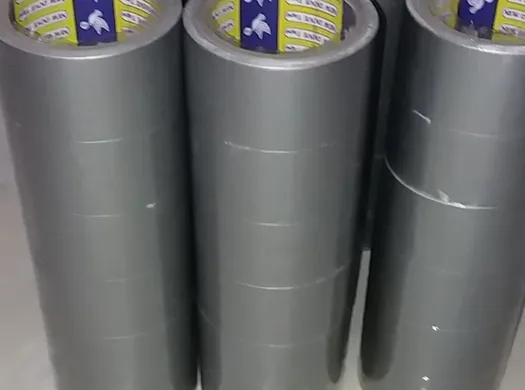 GIÁ BĂNG KEO VẢI DÁN BAO BẠT SỈ, RẺ TẠI XƯỞNG SẢN XUẤT