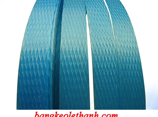 GIÁ DÂY ĐAI NHỰA RẺ, SỈ CHO NHÀ BÁN LẺ - BỎ MỐI DÂY ĐAI NHỰA TẠI TP.HCM - HÀ NỘI - ĐÀ NẴNG