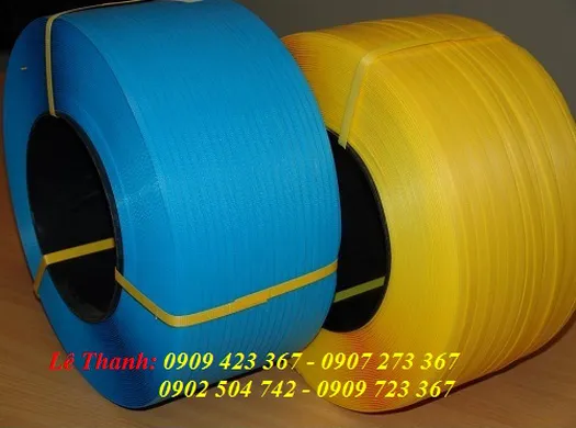 GIÁ DÂY ĐAI NIỀNG THÙNG GIÁ SỈ, RẺ NHẤT 2019 LÀ BAO NHIÊU?