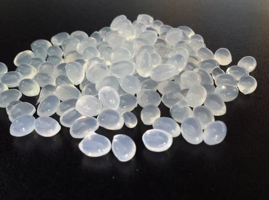 KEO NHIỆT DẠNG KHỐI, DẠNG HẠT HIỆU QUẢ NHẤT CHO DÁN GỖ, PVC, VẢI