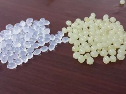 KEO NHIỆT LÀ GÌ ?  KEO NHIỆT DÙNG ĐỂ DÁN CÁC VẬT LIỆU GÌ