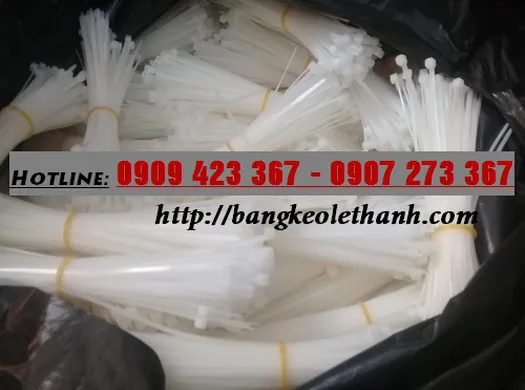 LOẠI DÂY RÚT NÀO CHUYÊN DÙNG TRONG NGÀNH ĐÓNG TÀU?