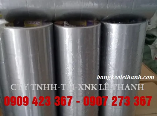 LỐC 6 CUỘN BĂNG KEO VẢI ĐỦ MÀU - CƠ SỞ CUNG CẤP GIÁ RẺ GIAO HÀNG NHANH