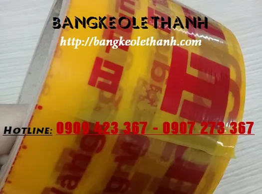 MÀNG BẢO VỆ BỀ MẶT PASNEL TẠI BÌNH TÂN, BÌNH DƯƠNG, TÂN PHÚ, THỦ ĐỨC