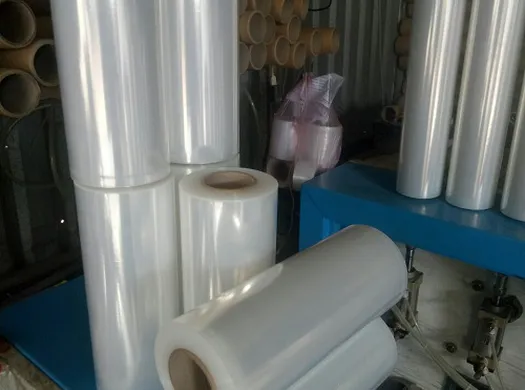 MÀNG PE - MÀNG CHÍT - MÀNG CĂNG QUẤN CÔNG NGHIỆP GIÁ SỈ RẺ CHO NHÀ PHÂN PHỐI