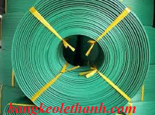 MUA BÁN DÂY ĐAI HÀNG GIÁ RẺ TẠI CƠ SỞ SẢN XUẤT DÂY ĐAI NHỰA LỚN NHẤT TP.HCM