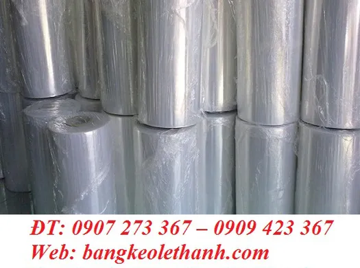 MUA MÀNG PE GIÁ SỈ GIÁ TỐT TẠI NHÀ SẢN XUẤT TRỰC TIẾP