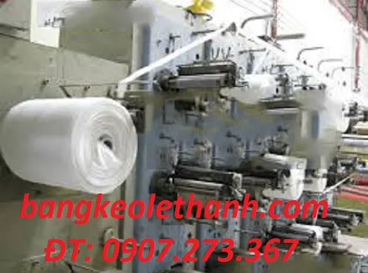 MUA sỉ DÂY ĐAI NHỰA Ở ĐÂU GIÁ RẺ NHẤT TP.HCM, GIAO HÀNG TOÀN QUỐC?