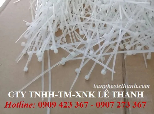 MUA SỈ DÂY RÚT CỘT DÂY ĐIỆN, CỐ ĐỊNH NHÀNH CÂY CẢNH ĐỦ KÍCH THƯỚC