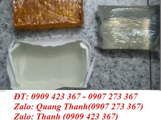 NƠI BÁN KEO GIA NHIỆT GHÉP MDF VỚI PVC CHẤT LƯỢNG, TÍNH GIÁ SỈ CHO KHÁCH