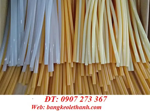 NƠI BÁN KEO NẾN GIÁ RẺ GIÁ SỈ TẠI TP. HCM