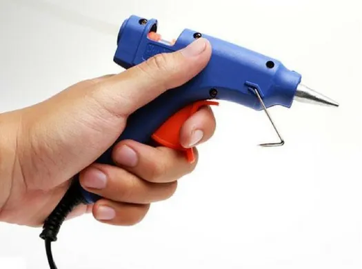 NƠI PHÂN PHỐI SÚNG BẮN KEO NẾN LỚN NHỎ