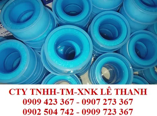 NƠI SẢN XUẤT TRỰC TIẾP  BĂNG KEO CAO SU NON 9028, 9048, TOBO9088, TOMBO9082
