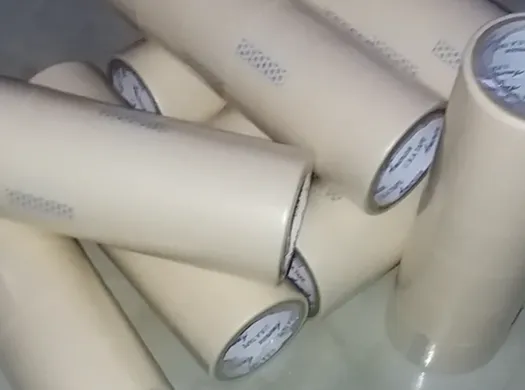 SẢN XUẤT, CUNG CẤP BĂNG KEO GIẤY GIÁ SỈ TỐT NHẤT CHO NHÀ PHÂN PHỐI