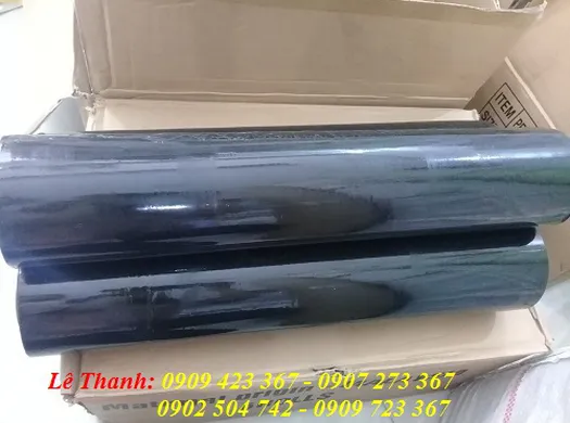 SẢN XUẤT MÀNG PE CHẤT LƯỢNG, GIÁ SỈ, RẺ CHO NHÀ PHÂN PHỐI