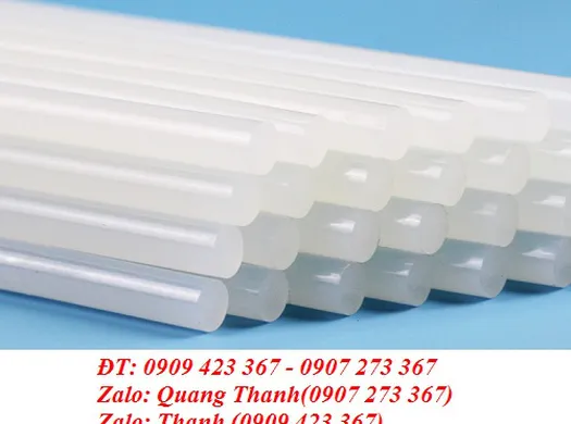 SẢN XUẤT VÀ BÁN KEO BẮN SÚNG CHẤT LƯỢNG GIÁ SỈ