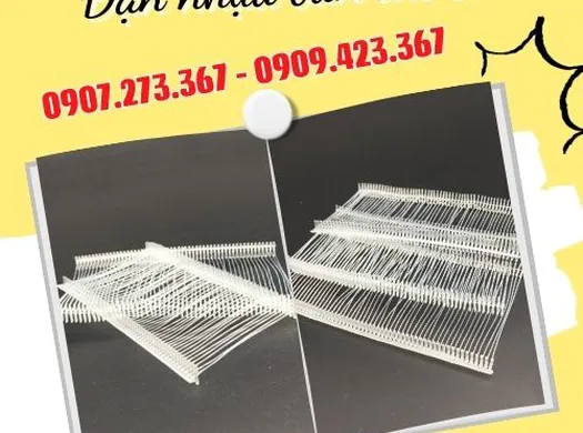 Sỉ đạn nhựa bắn thẻ bài giá rẻ chất lượng