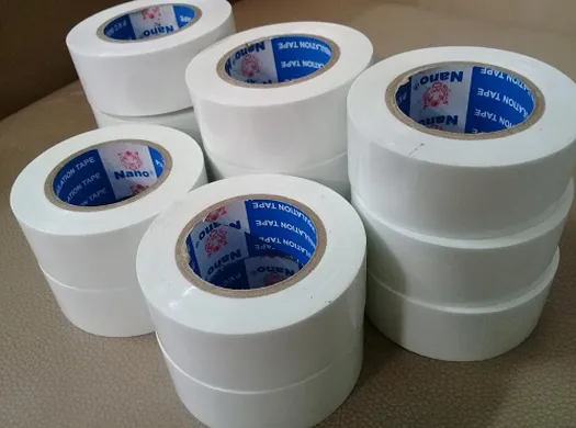 TẠI SAO NÊN SỬ DỤNG BĂNG KEO THỂ THAO KHI THI ĐẤU?