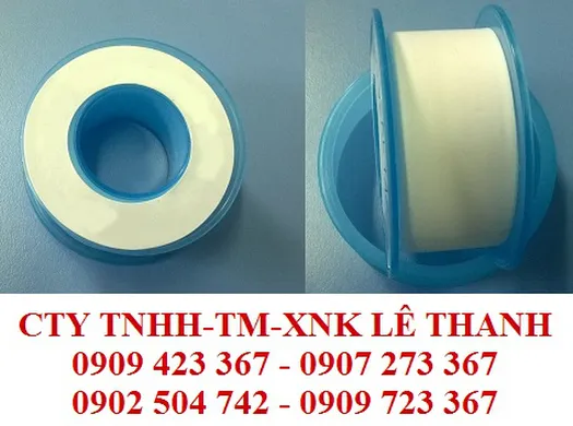 TÌM ĐẠI LÝ PHÂN PHỐI BĂNG KEO CAO SU NON 9028, 9048; TOBO 9088, TOMBO 9082
