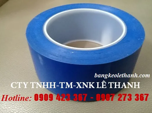 TÌM KIẾM CƠ SỞ SẢN XUẤT BĂNG KEO DÁN NỀN ĐỦ MÀU XANH LÁ, XANH DƯƠNG, SỌC VÀNG ĐEN