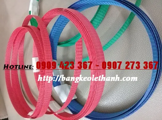 TÌM KIẾM NƠI CUNG CẤP DÂY ĐAI CHẤT LƯỢNG, DÂY ĐAI NIỀNG THÙNG GIÁ SỈ