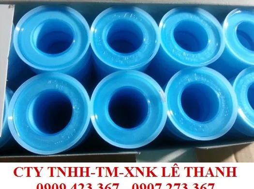 TÌM MUA BĂNG KEO SAO SU NON 10M TOBO 9088 (VỎ XANH TRONG)