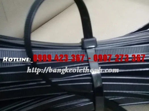 TÌM MUA DÂY RÚT NHỰA CÓ THỂ SỬ DỤNG LẠI ĐƯỢC Ở ĐÂU?