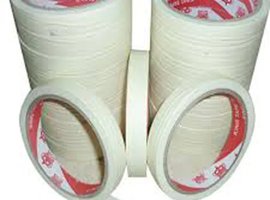 BỎ SỈ BĂNG KEO GIẤY SỐ LƯỢNG LỚN GIÁ RẺ NHẤT TP.HCM