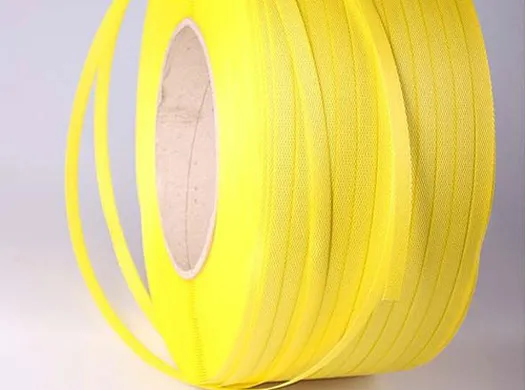 XƯỞNG SẢN XUẤT DÂY ĐAI NHỰA BUỘC HÀNG, NIỀNG THÙNG GIÁ RẺ Ở ĐÂU