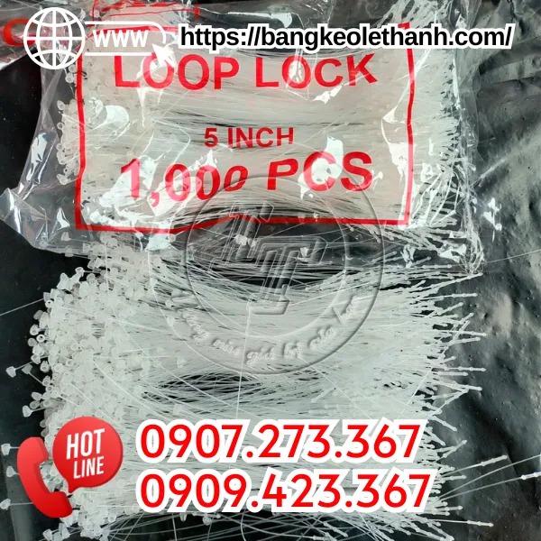 ĐẠN XỎ NHỰA ĐẦU NHỌN