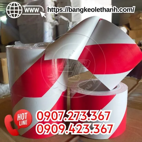 BĂNG KEO DÁN NỀN 
