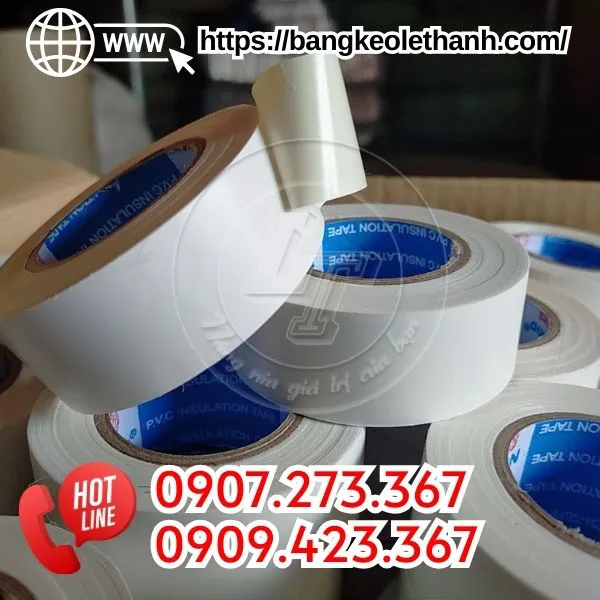 BĂNG KEO THỂ THAO NANO