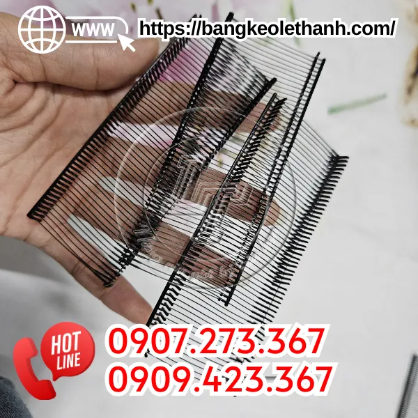 ĐẠN NHỰA BẮN MÁC