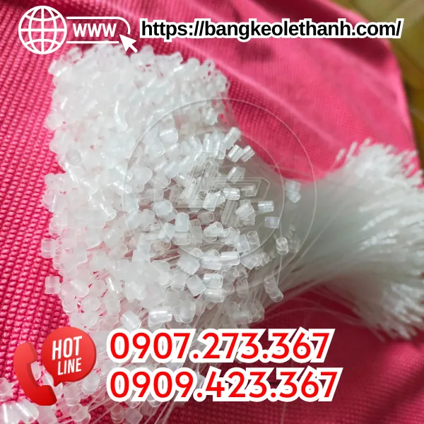 ĐẠN XỎ NHỰA ĐẦU TRÒN