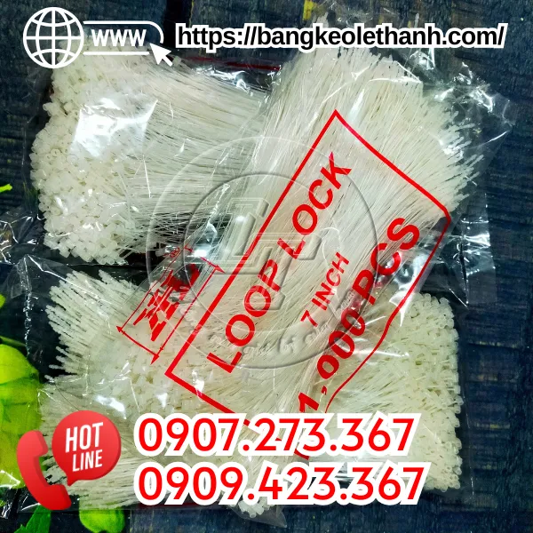 ĐẠN XỎ NHỰA ĐẦU TRÒN