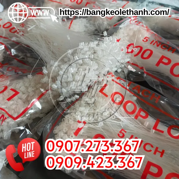 ĐẠN XỎ NHỰA ĐẦU TRÒN