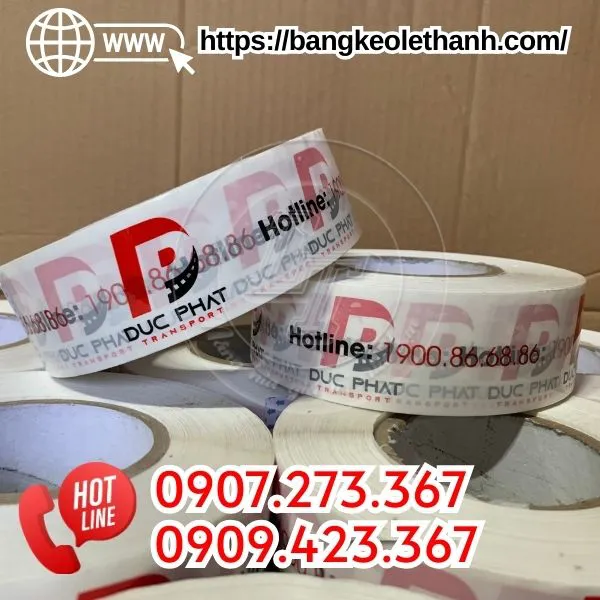IN BĂNG KEO THEO YÊU CẦU