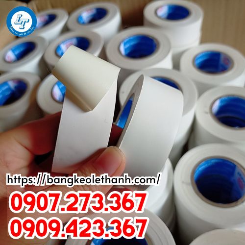 Băng keo đá banh 2f5 Băng keo đá banh 2f5 giá rẻ