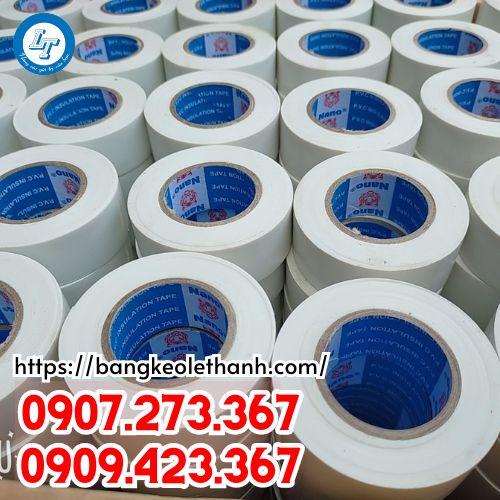 Băng keo đá banh, băng keo thể thao